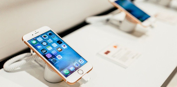 evroset-snizila-tsenyi-na-bolshinstvo-smartfonov-v-svoyom-assortimente-0