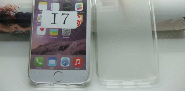 first-iphone-7-case-leak-dual-cameras-stereo-speakers-0