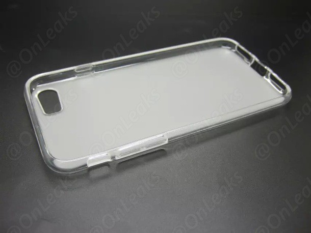 first-iphone-7-case-leak-dual-cameras-stereo-speakers-1