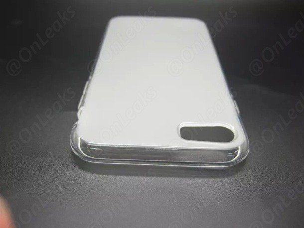 first-iphone-7-case-leak-dual-cameras-stereo-speakers-2