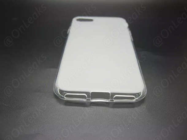 first-iphone-7-case-leak-dual-cameras-stereo-speakers-3