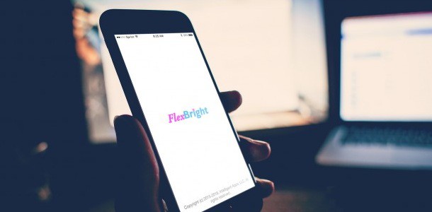 flexbright-adjust-display-temperature-0