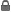 how-back-your-iphone-or-ipad-using-icloud-itunes-9