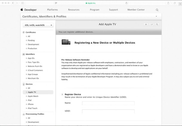 how-to-jailbreak-new-apple-tv-pangu-1-2