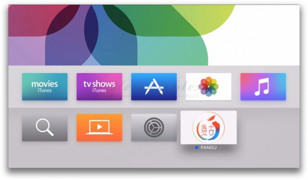 how-to-jailbreak-new-apple-tv-pangu-2-12