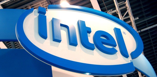 intel-secures-lte-chip-production-iphone-7-0