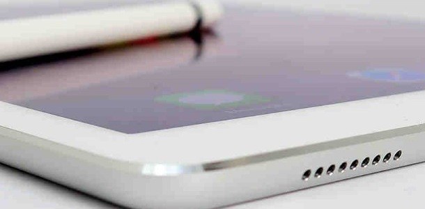 ipad-pro-9-7-inch-pricing-capacities-0