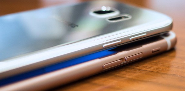 iphone-6s-plus-galaxy-s7-edge-performance-test-0