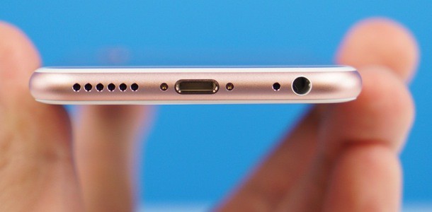 iphone-7-asm-new-packaging-tech-0