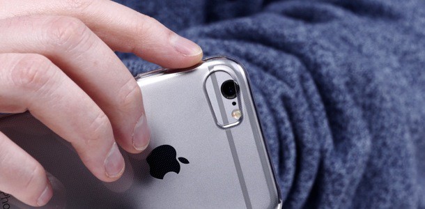 iphone-7-case-unboxing-video-0