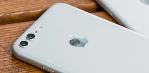 iphone-7-plus-dual-camera-module-0