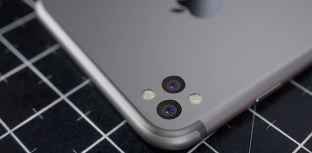 iphone-7-plus-dual-cameras-iphone-pro-0