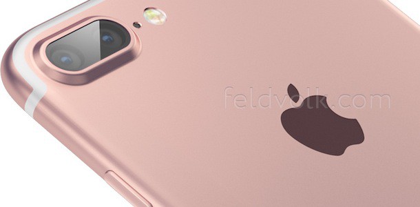 iphone-7-plus-photo-dual-lens-smart-connector-0