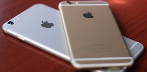 iphone-7-to-retain-6s-dimensions-thinner-lack-waterproofing-0