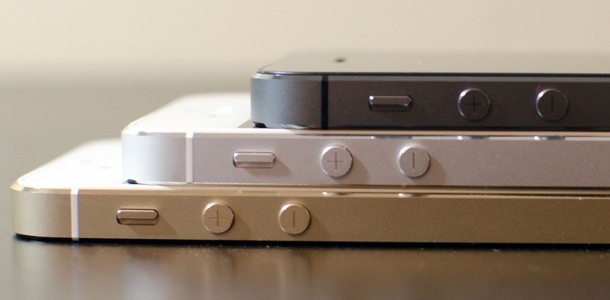 iphone-se-be-identical-5s-may-offer-12mp-camera-4k-video-0