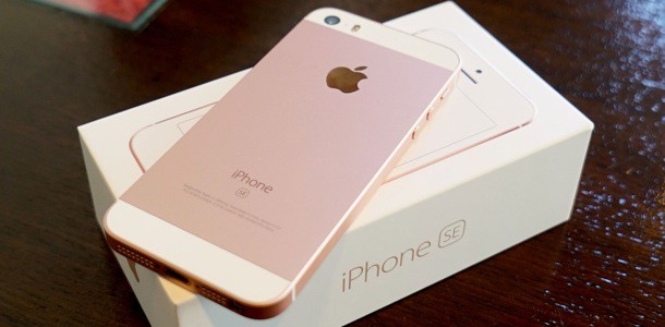 iphone-se-ipad-pro-now-available-for-order-0