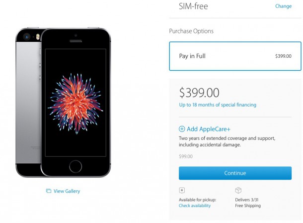 iphone-se-ipad-pro-now-available-for-order-1