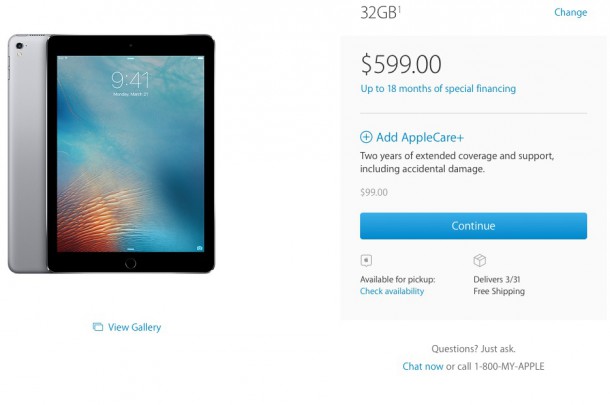 iphone-se-ipad-pro-now-available-for-order-2