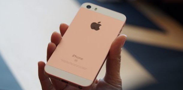 iphone-se-preorders-top-34m-in-china-0