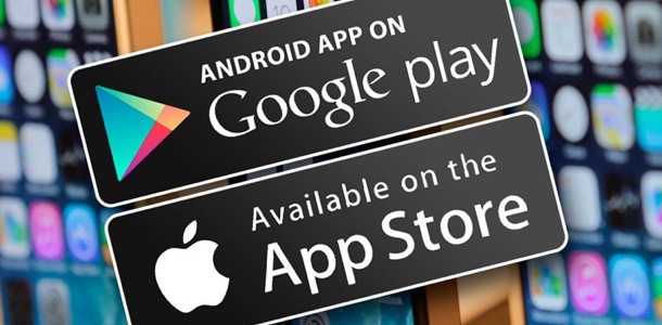 kompanii-google-i-apple-soglasilis-na-dosudebnuyu-blokirovku-prilozheniy-0