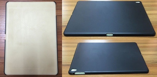 new-case-9-7-inch-ipad-pro-smart-connector-0