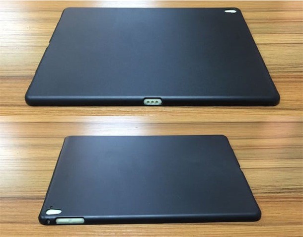 new-case-9-7-inch-ipad-pro-smart-connector-1