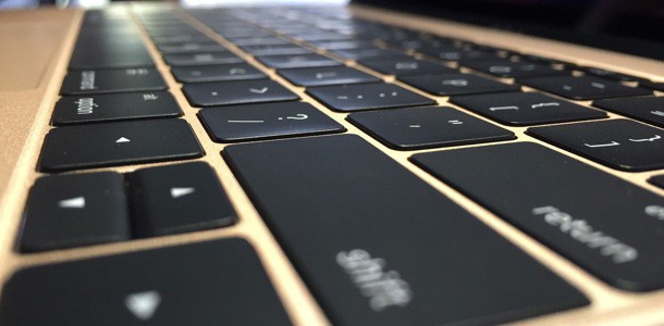 new-ultra-thin-13-15-macbooks-june-july-0