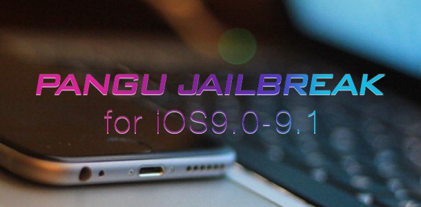 pangu-9-lailbreak-ios-9-1-download-0