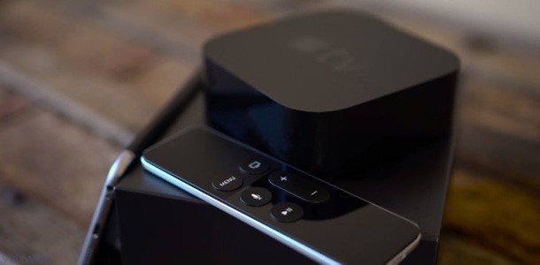 pangu-team-apple-tv-jailbreak-0