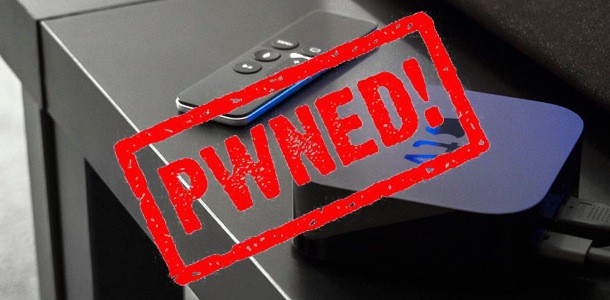 pangu-will-release-first-jailbreak-for-apple-tv-4-next-week-0