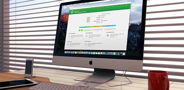 review-tenorshare-iphone-care-pro-0