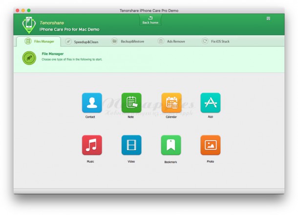 review-tenorshare-iphone-care-pro-2