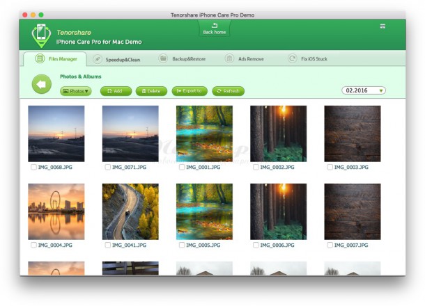 review-tenorshare-iphone-care-pro-3