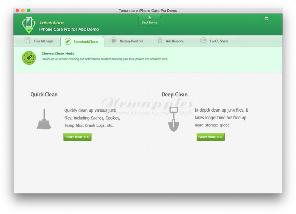 review-tenorshare-iphone-care-pro-4