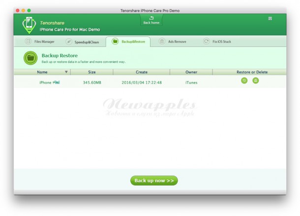 review-tenorshare-iphone-care-pro-5