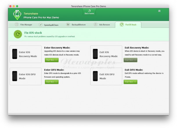 review-tenorshare-iphone-care-pro-7