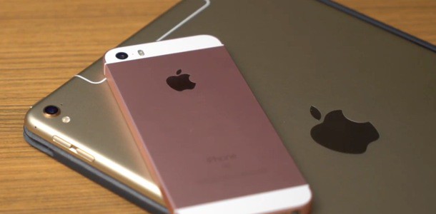 rose-gold-iphone-se-97-inch-ipad-pro-unboxed-0