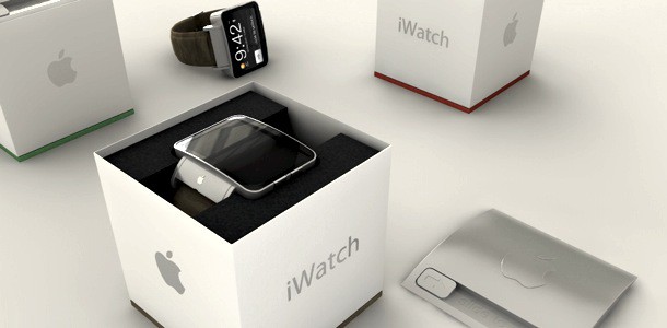 rospatent-zaregistriroval-tovarnyiy-znak-iwatch-v-rossii-za-apple-0