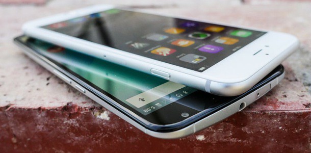 rossiyskie-riteyleryi-gotovyatsya-k-tsenovoy-voyne-s-konkurentami-0