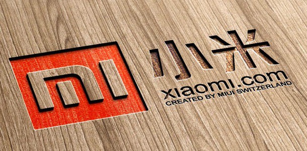 rossiyskie-riteyleryi-ne-mogut-dogovoritsya-s-xiaomi-o-tsenah-na-eyo-smartfonyi-0