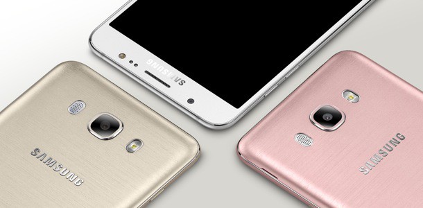 samsung-ofitsialno-predstavila-galaxy-j7-2016-i-galaxy-j5-2016-0