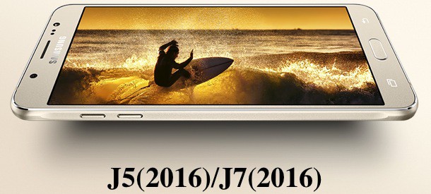 samsung-ofitsialno-predstavila-galaxy-j7-2016-i-galaxy-j5-2016-1