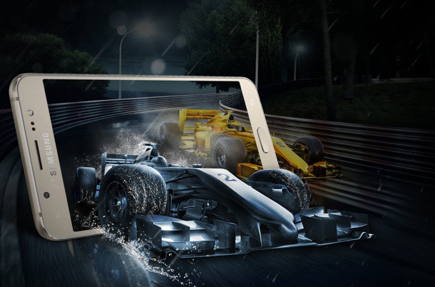 samsung-ofitsialno-predstavila-galaxy-j7-2016-i-galaxy-j5-2016-2