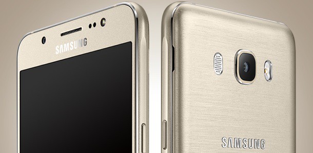 samsung-ofitsialno-predstavila-galaxy-j7-2016-i-galaxy-j5-2016-3
