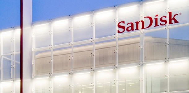 sandisk-256gb-nand-flash-iphone-7-plus-0