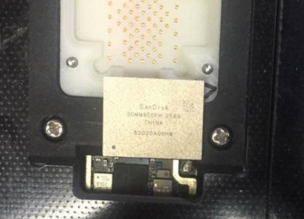 sandisk-256gb-nand-flash-iphone-7-plus-1