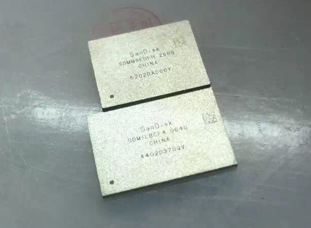 sandisk-256gb-nand-flash-iphone-7-plus-2