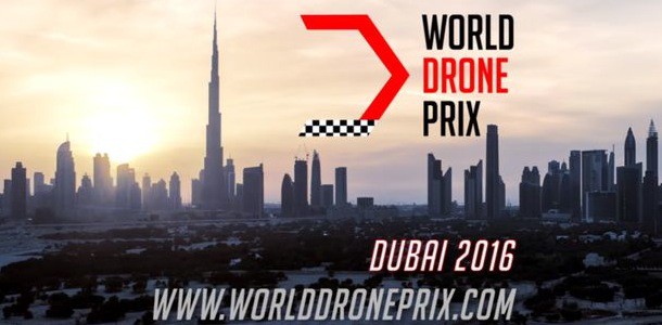 the-best-drone-racer-in-the-world-just-won-250-000-0
