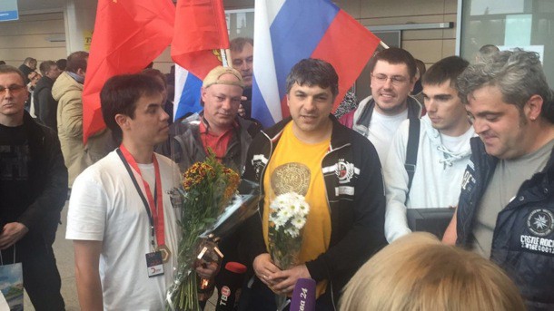 the-best-drone-racer-in-the-world-just-won-250-000-2