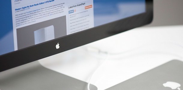 thunderbolt-display-hopes-of-apple-refresh-once-again-0